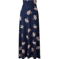Women's Simply Be Stretch Skirts