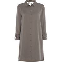 Women's House Of Fraser Lace Tunics