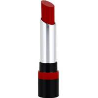 Lasting Finish Lipsticks from Rimmel