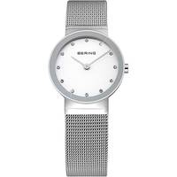 Bering Bracelet Watches for Women