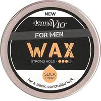 Men's Fragrance Direct Styling Products