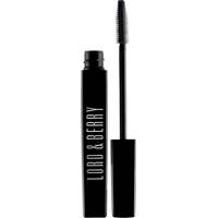 Lord & Berry Mascaras