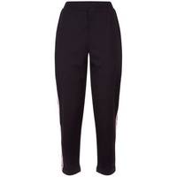 Women's New Look Tapered Trousers