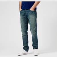 Men's Coggles Pocket Jeans
