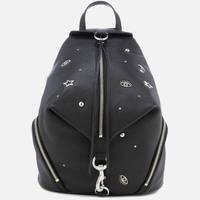 Mybag.com Backpacks
