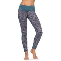 Women's House Of Fraser Sports Leggings