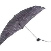 House Of Fraser Mini Umbrellas for Women
