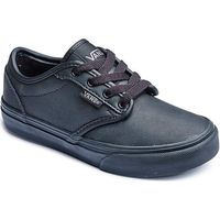 Vans Back To School Sales