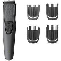 Philips Beard Trimmers