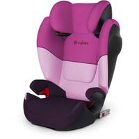 Baby & Toddler Car Seats From Kiddies Kingdom