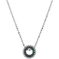 Women's Links Of London Diamond Necklaces