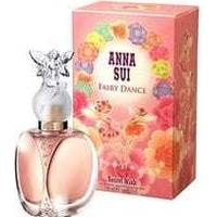 Anna Sui Fragrances for Women