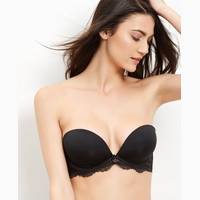 Women's New Look Plunge Bras