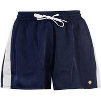 Sports Direct Woven Shorts for Women