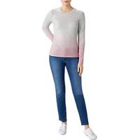 Women's Pure Collection Cashmere Jumpers