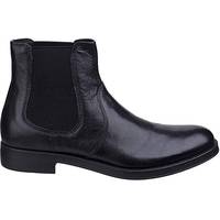 Men's Jd Williams Ankle Boots
