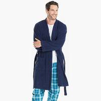 Jd Williams Mens Dressing Gowns