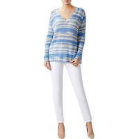Pure Collection Cashmere Sweaters for Women