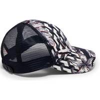 ted baker ainsley baseball cap