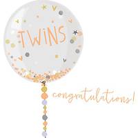 Congratulations Cards From John Lewis