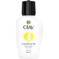 Olay Skincare for Sensitive Skin