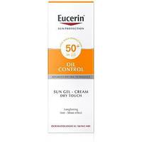 Eucerin Face Oils & Serums