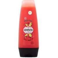 Superdrug Shower Gel