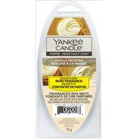 Yankee Candle Wax Candles