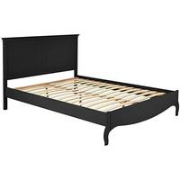 Bedstead from Jd Williams