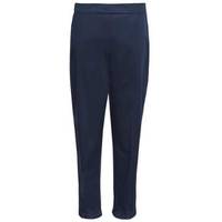 Women's House Of Fraser Stretch Trousers