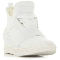 House Of Fraser Wedge Trainers for Women