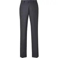 Shop Fifty Plus Men's Slim Fit Suit Trousers | DealDoodle