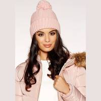 Women's Quiz Knitted Hats
