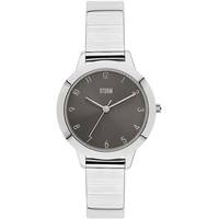 Storm Stainless Steel Watches for Women
