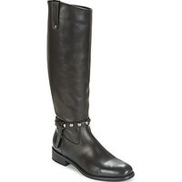 Now Knee High Boots for Women