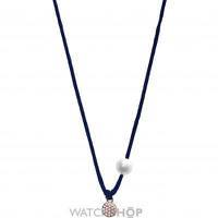 Emporio Armani Jewellery Necklaces for Women