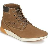 REDSKINS High Top Trainers for Men
