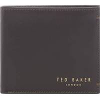 Men's Ted Baker Bifold Wallets