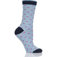 Thought Cotton Socks for Women