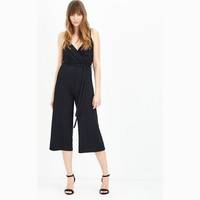 New Look Jersey Jumpsuits for Women