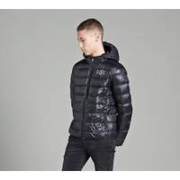 Ea7 Down Jackets for Boy