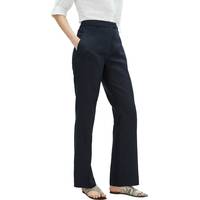 John Lewis Women's Linen Trousers
