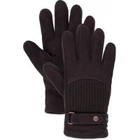 Men's Timberland Knit Gloves