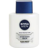 Nivea Aftershave for Men