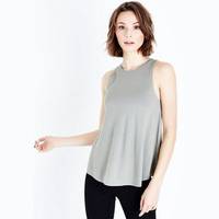 New Look Swing Camisoles And Tanks for Women