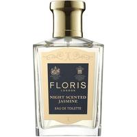 Floris London Fragrance