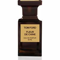 Men's Tom Ford Eau de Parfum