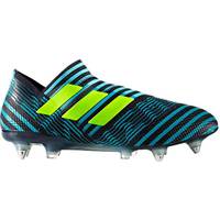 Men's Adidas Soft Ground Football Boots