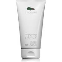 Lacoste Shower Gel for Men