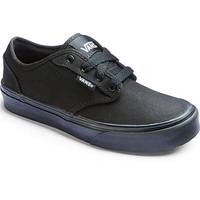 Vans Lace-Up Trainers for Boy